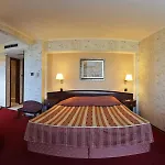 Capitol Hotel Varna