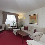首都酒店