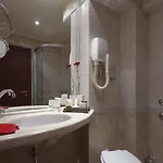 Hotel Capitol Varna