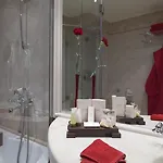 Hotel Capitol Varna