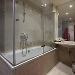 Capitol Hotel Varna