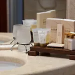 酒店 首都酒店