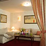 Capitol 4* Varna