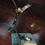 Capitol 4*
