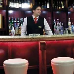 Capitol 4* Varna