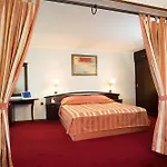 Capitol Hotell