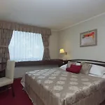 Hotel Capitol