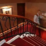 Hotel Capitol Varna