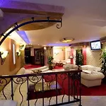 Capitol Hotel Varna