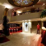 Capitol Varna