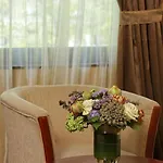 Hotel Capitol 4*