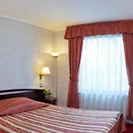 Capitol 4* Varna
