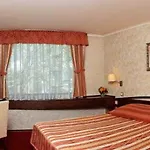 Capitol Varna