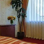 Hotel Capitol