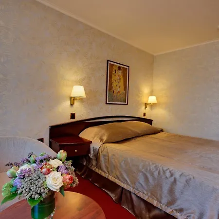 Capitol 4* Varna