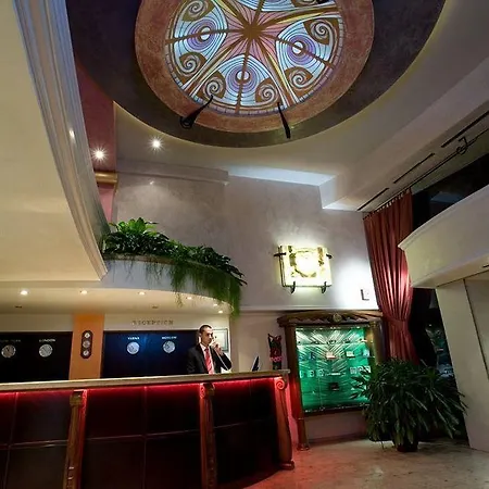 Capitol