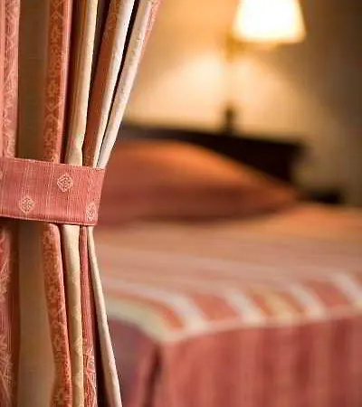 Capitol Hotel