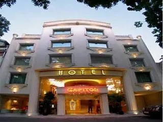 Capitol Hotel