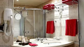 Capitol Hotel Varna
